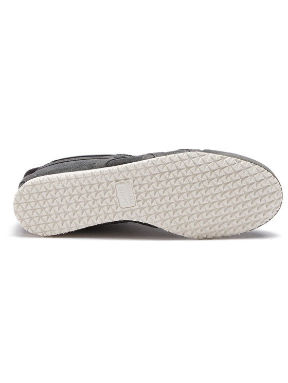 Onitsuka Tiger Сникърси Onitsuka Tiger Mexico 66 1183A351 Сив