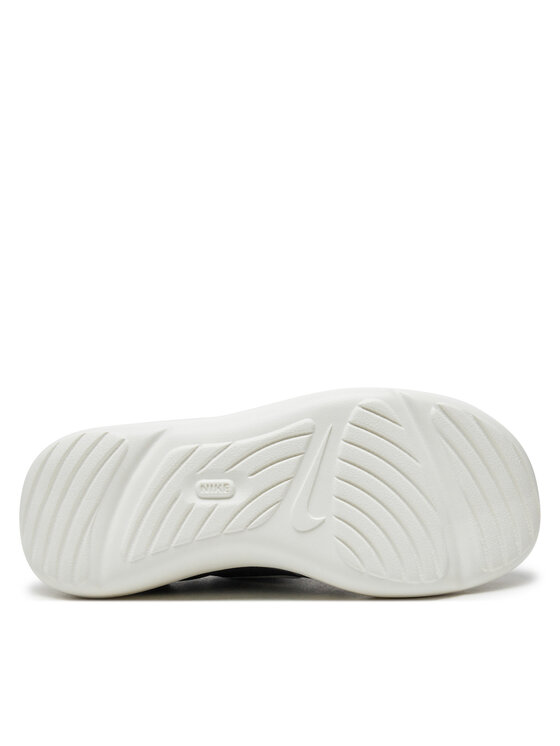 Nike Снікерcи Nike E-Series AD DV8405 001 Чорний