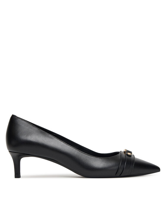 MICHAEL Michael Kors Décolleté MICHAEL Michael Kors Mandy Flex 40T5MAMP1L Nero