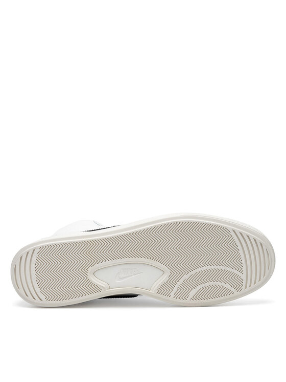 Nike Снікерcи Nike DX5800-100-M Білий