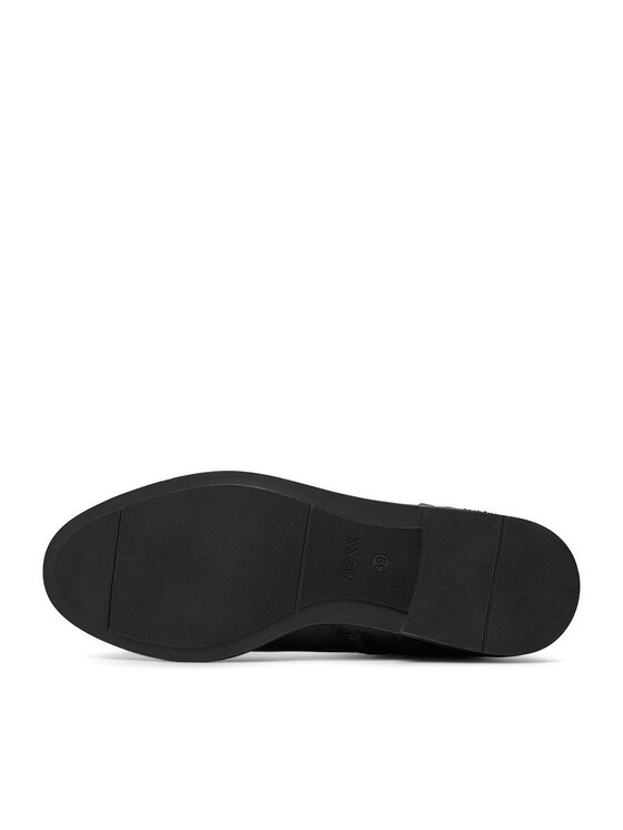 MEXX Ботильйони MEXX CEO-MX/043C-WI40 Чорний