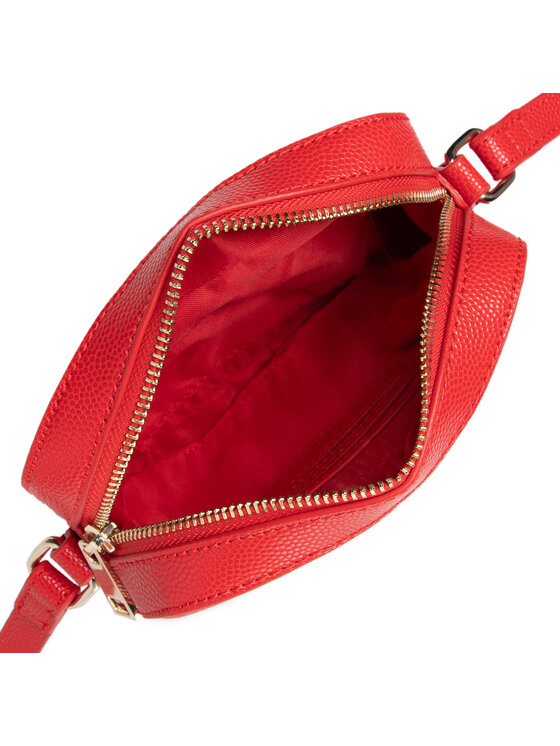Valentino Сумка Valentino Divina VBS1R409G Червоний