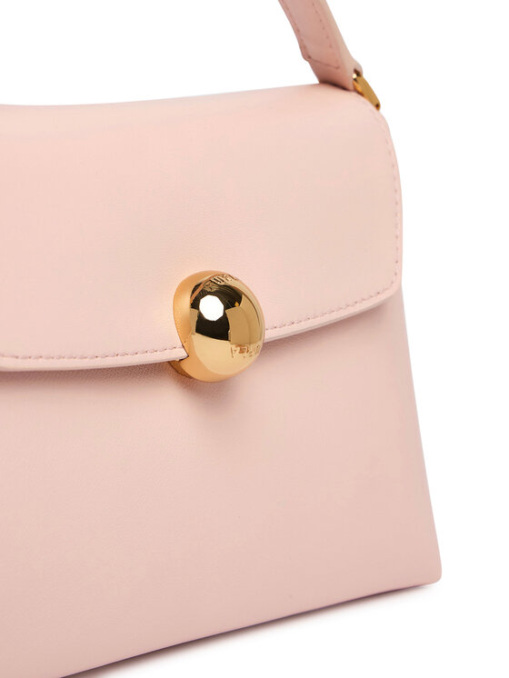 Furla Borsetta Furla Sfera Soft Mini WE00881 BX2269 CN 4355S Rosa