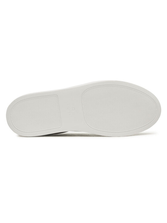 Aigner Snīkeri Aigner Diane 1211290 Balts