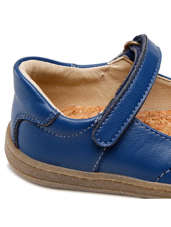 Primigi Polobotky Primigi 1919044 Tmavomodrá