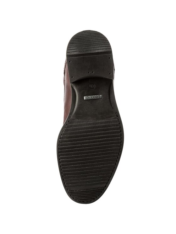 Lasocki For Men Черевики Lasocki For Men MB-NORWAY-16-06 Коричневий