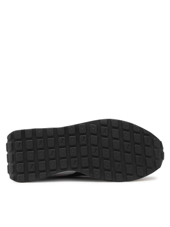 Puma Snīkeri Puma Cruise Rider Silk Road Wn's 375072 06 Daudzkrāsains