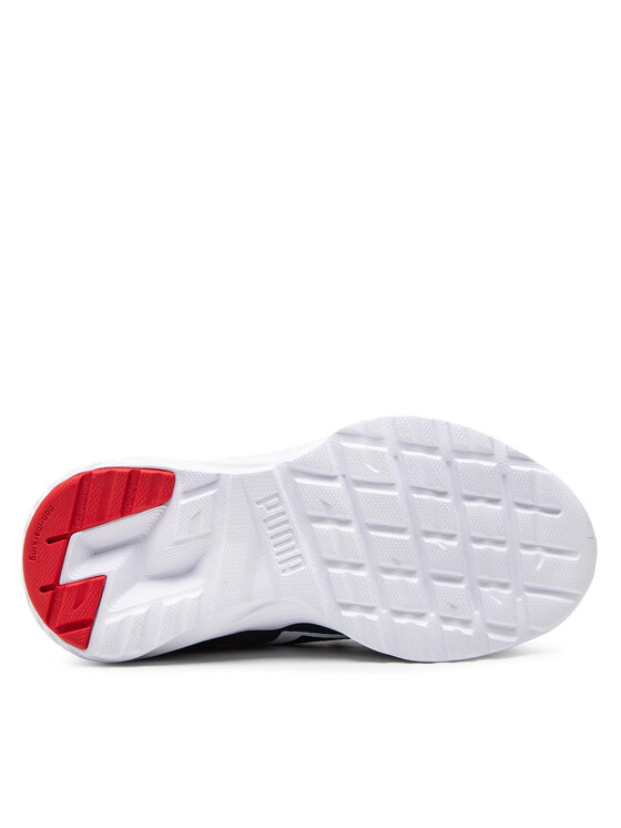 Puma Взуття для бігу Puma All-Day Active AC+PS 387387 07 Cиній