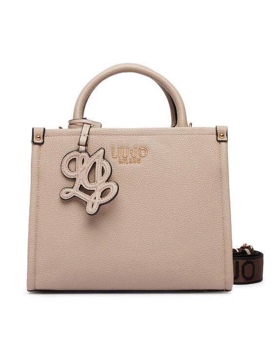 Liu Jo Borsetta Liu Jo AF6192 ES039 Beige