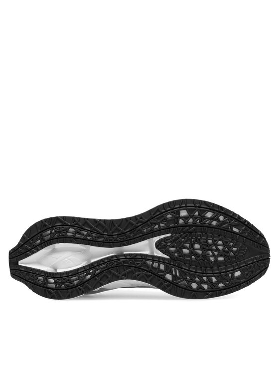 Reebok Sportcipők Reebok Zig Kinetica 3 100034218 W Szürke