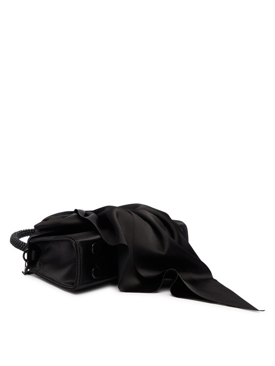 Steve Madden Geantă Steve Madden Bcosette 13002302 Negru