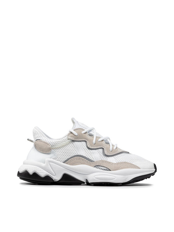 adidas Αθλητικά adidas Ozweego EE6464 Λευκό