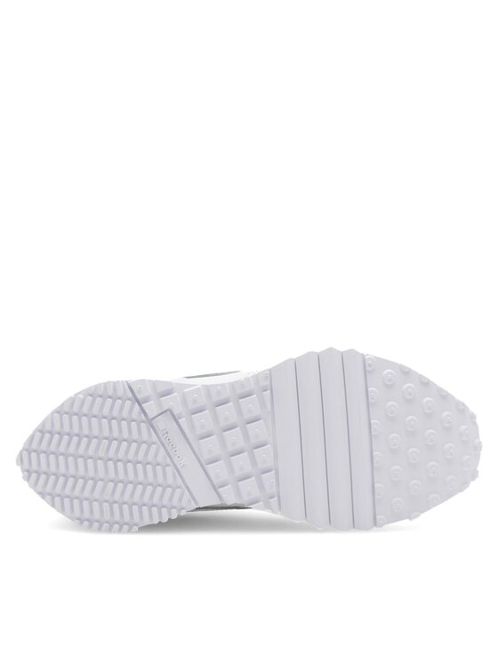 Reebok Сникърси Reebok LX2200 GW3787 Бял