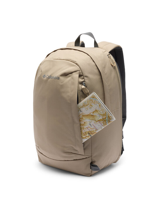 Columbia Rucsac Columbia Street Transit™ III 2158211 Maro