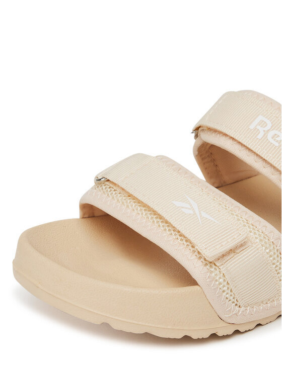 Reebok Босоніжки Reebok CP50-26023(IV) Бежевий