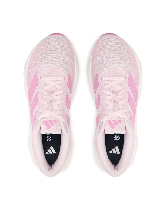 adidas Zapatillas de running adidas Galaxy 8 Running Shoes KI7983 Rosa