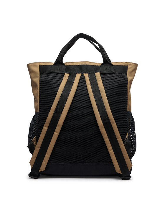 Napapijri Rucsac Napapijri Voyage NP0A8ATY Bej