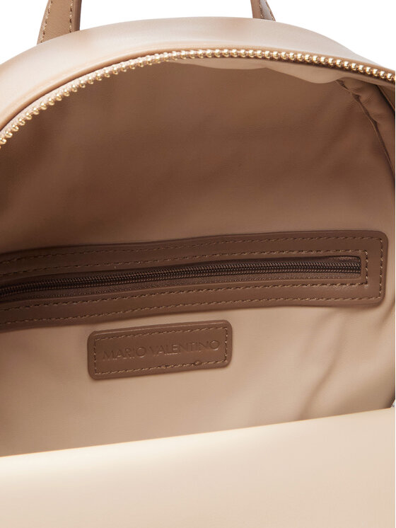 Valentino Рюкзак Valentino Gynevra Re VBSA6820 Бежевий