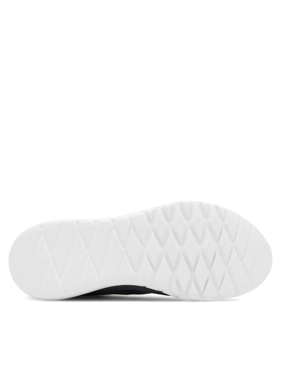 Reebok Tekaški čevlji Reebok Flexagon Energy TR 4 100062526 Črna