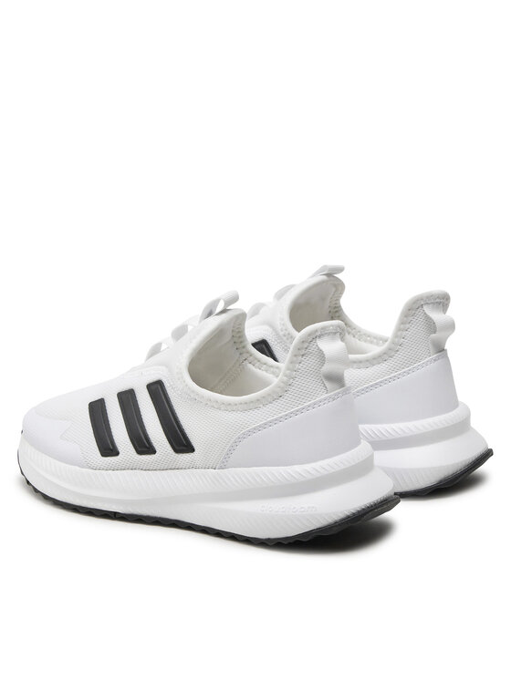 adidas Laisvalaikio batai adidas X_Plrpulse IE8473 Balta