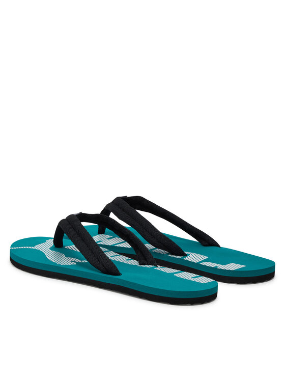 Puma Джапанки Puma Epic Flip V2 360248 67 Черен