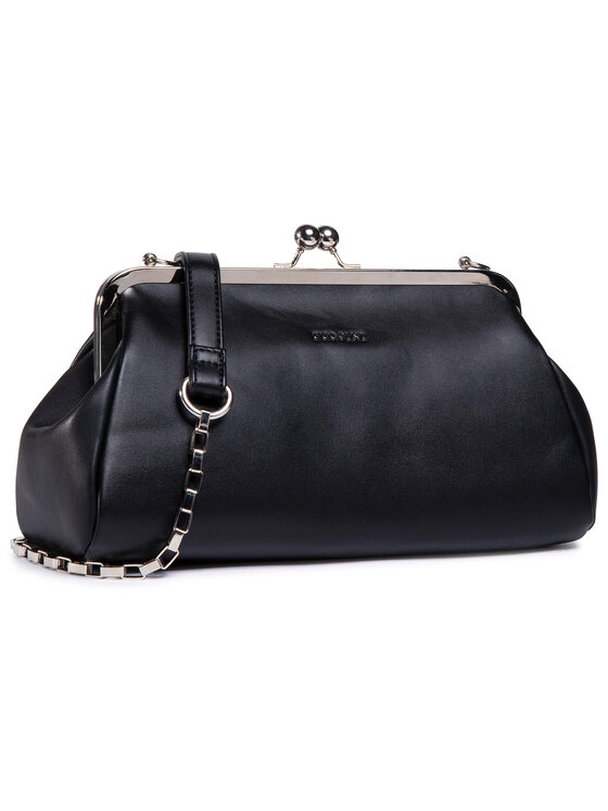 Puccini Soma Puccini BK220892 Melns