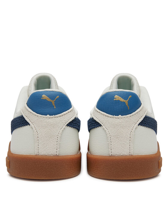 Puma Sneakers Puma Club II Year Of Sport Jr 399403 02 Gri