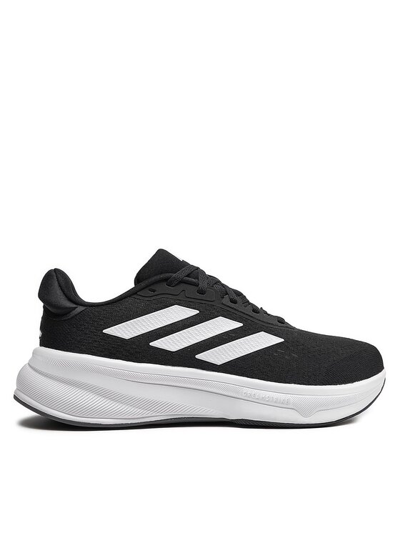 adidas Bežecké topánky adidas Response Super IG9911 Čierna