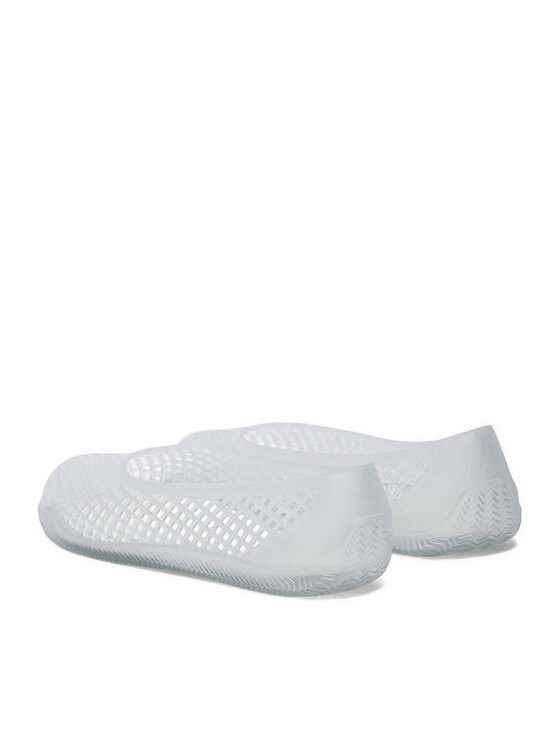 Roxy Взуття для водних видів спорту Roxy CEOWB-802793 Прозорий