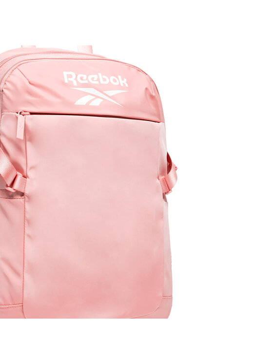 Reebok Ruksak Reebok RBK-040-CCC-05 Ružová