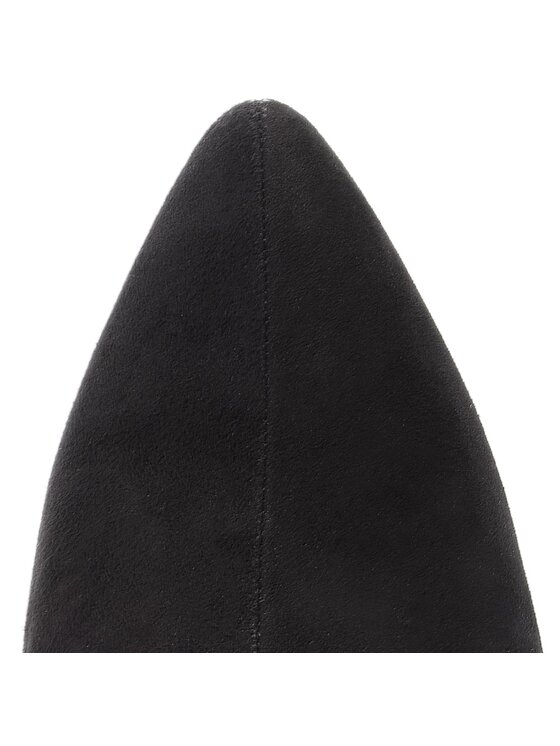 Vagabond Shoemakers Ботильйони Vagabond Shoemakers Minna 4611-240-20 Чорний