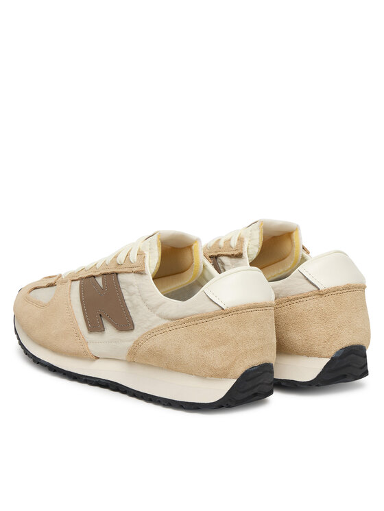 New Balance Sneakers New Balance U471AI Bej