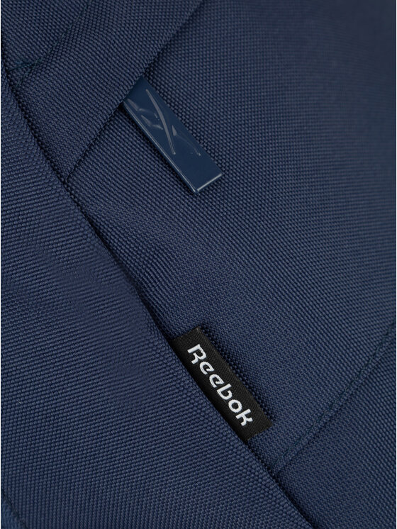 Reebok Zaino Reebok RBK-B-006-CCC Blu scuro