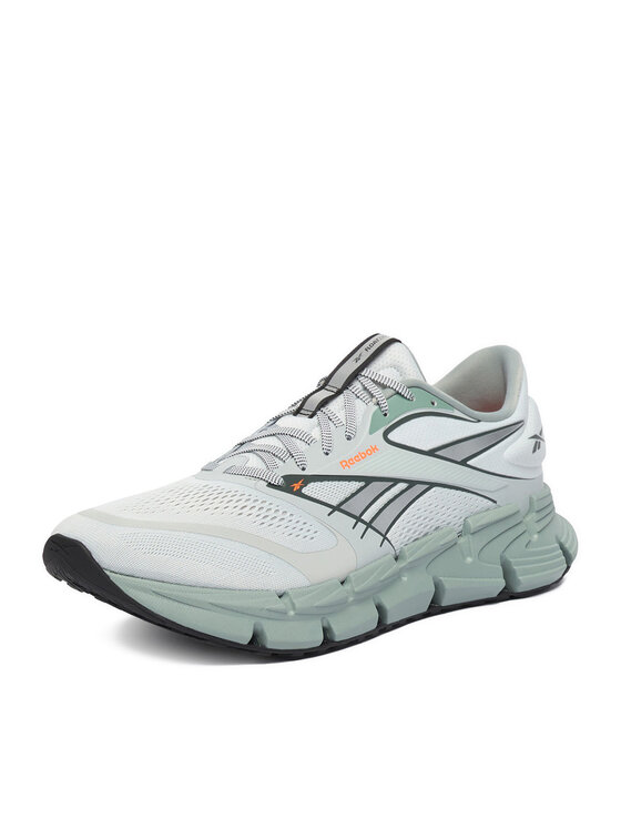 Reebok Bėgimo batai Reebok EO-FLOATZIG 2 100244495 Pilka