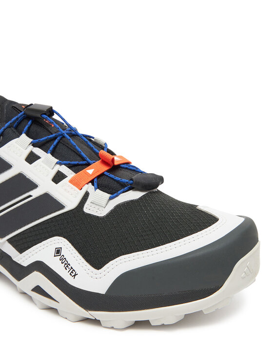 adidas Трекінгові черевики adidas Terrex Skychaser GORE-TEX IH2799 Чорний