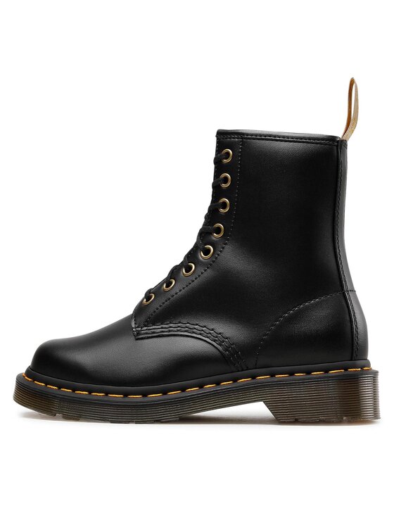 Dr. Martens Kerzai Dr. Martens 146 014 045 001 Juoda