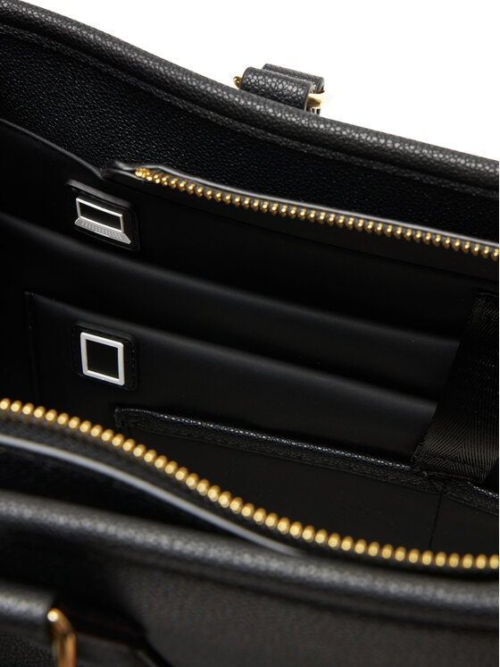 Valentino Kabelka Valentino Foxy Re VBS9EO51 Čierna