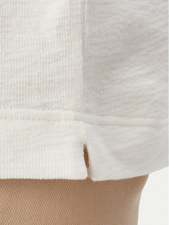 Lacoste Lacoste Polo DH1969 Blanco Regular Fit