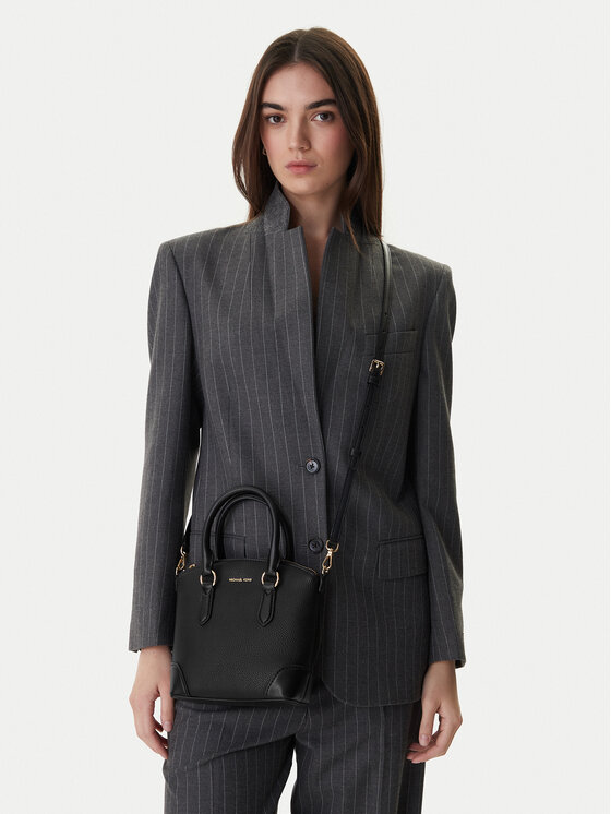 MICHAEL Michael Kors Сумка MICHAEL Michael Kors 30R6G1WM5V Чорний