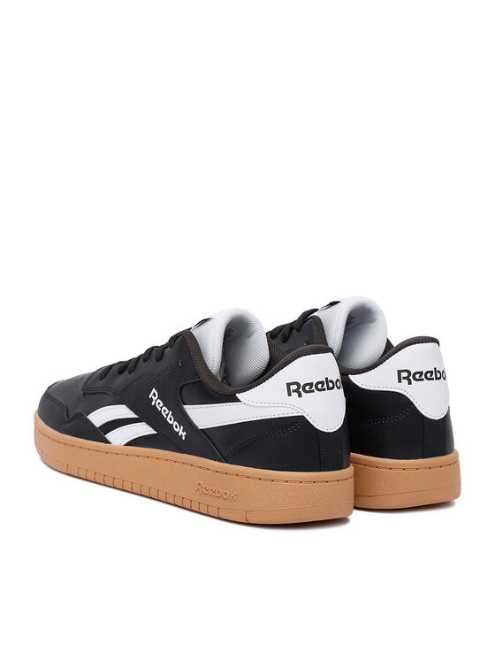 Reebok Снікерcи Reebok CEO-BB 1000 100232300 Чорний
