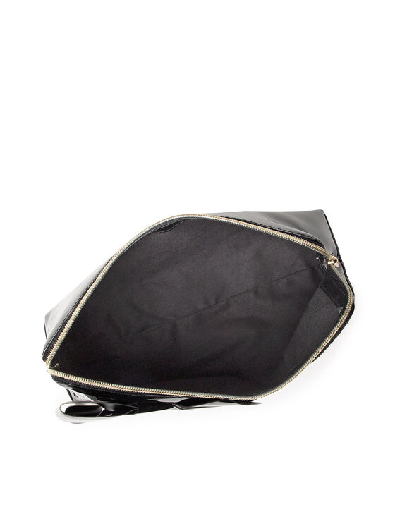 Ted Baker Косметичка Ted Baker Nicco 254140 Чорний