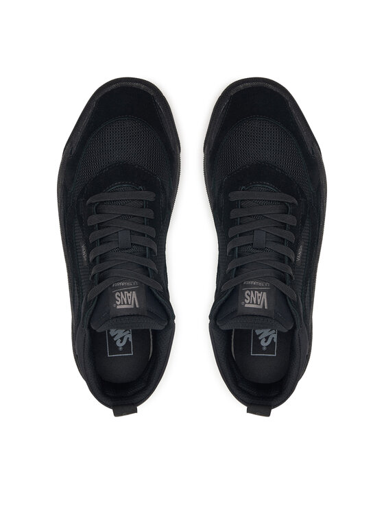 Vans Sneakersy Vans Ultrarange Neo 2.0 VN000EJ8BLK1 Čierna