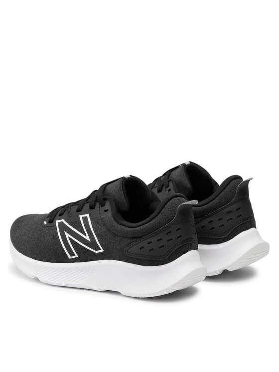 New Balance Futócipő New Balance 430 v2 ME430LB2 Fekete