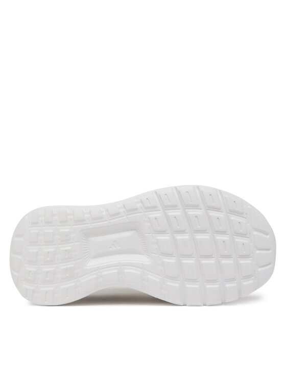 adidas Снікерcи adidas Ultimashow 2.0 JR2637 Сірий