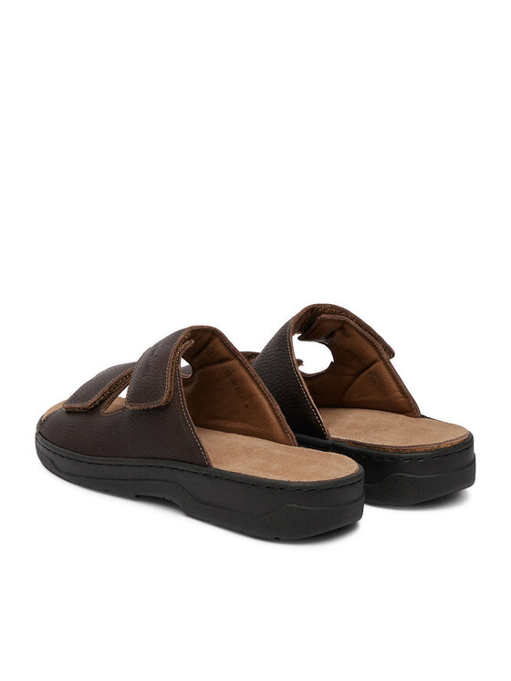 Rieker Ciabatte Rieker CEO-20390-24 Marrone