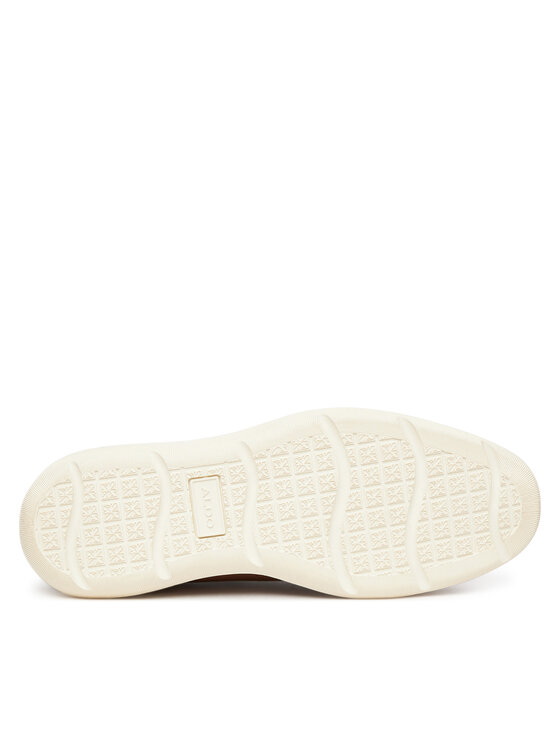Aldo Zapatos hasta el tobillo Aldo Kalister 14135013 Marrón