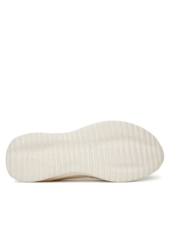 Puma Cipele Puma Adelina 2 400236 04 Écru