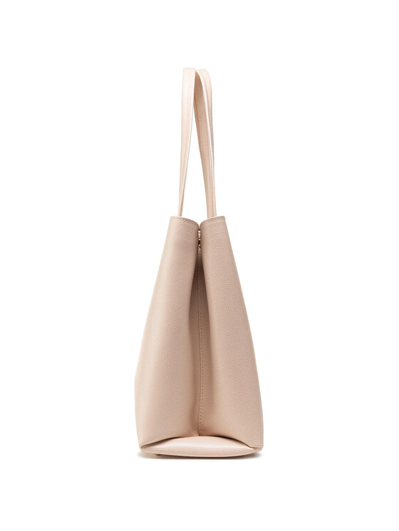 Furla Bolso Furla 1927 WB00145-ARE000-B4L00-1-007-20-RO-B Beis