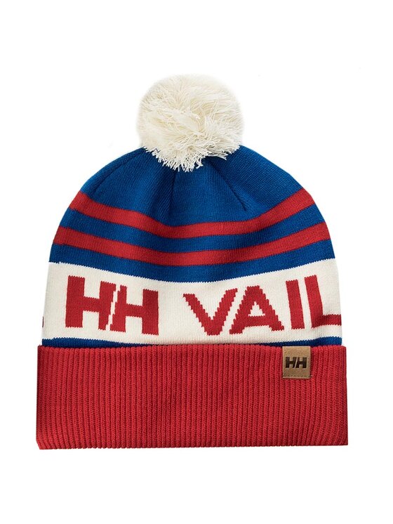 Helly Hansen Berretto Helly Hansen Ridgeline Beanie 67150-563 Olympian Blue