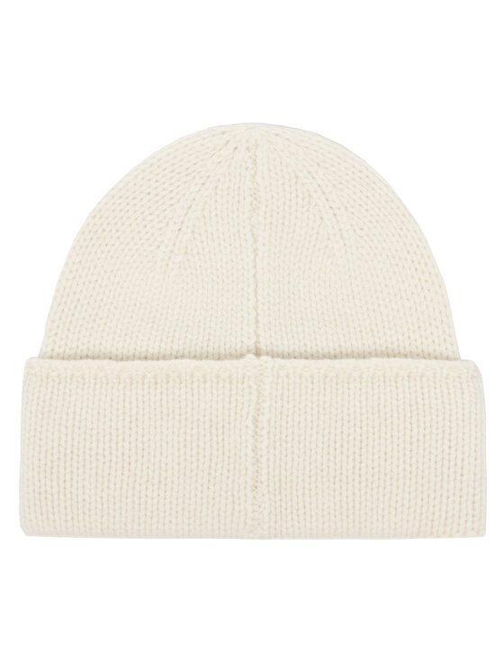 Polo Ralph Lauren Шапкa Polo Ralph Lauren 455954355006 Бежевий
